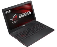 ASUS G551JM-CN082 i7-4710HQ/8GB/750/DVD GTX860 - 212505 - zdjęcie 8